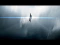 For Tomorrow by Savfk (copyright and royalty free epic hybrid soundtrack music)