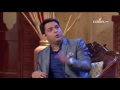 Comedy Nights With Kapil - Rajat Sharma - 12th April 2014 - Full Episode (HD) Comedy Nights With Kapil - Rajat Sharma - 12th April 2014 - Full Episode (HD)