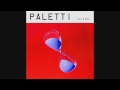 Il Suono Del Silenzio Video preview