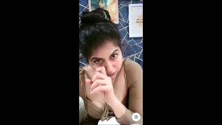 New Tango Live Video Night Show Indian Imo Video Call See Periscope Live Video 321