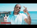 Payroll Giovanni "Talk Dat Shit" (WSHH Exclusive - Official Music Video)
