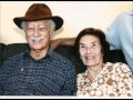 LUA BRANCA - NIVALDO MACIEL E GRUPO DE SERESTAS JOÃO CHAVES.wmv : TopVideos.com.br LUA BRANCA - NIVALDO MACIEL E GRUPO DE SERESTAS JOÃO CHAVES.wmv : TopVideos.com.br