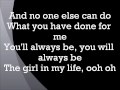 A Song for Mama By Boyz 2 Men Lyrics