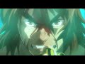 Saint Seiya Lost Canvas 2 images Saint Seiya Lost Canvas 2