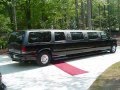 Orlando Prom Limo Service - 407-509-7049  Orlando's Best Limo Service