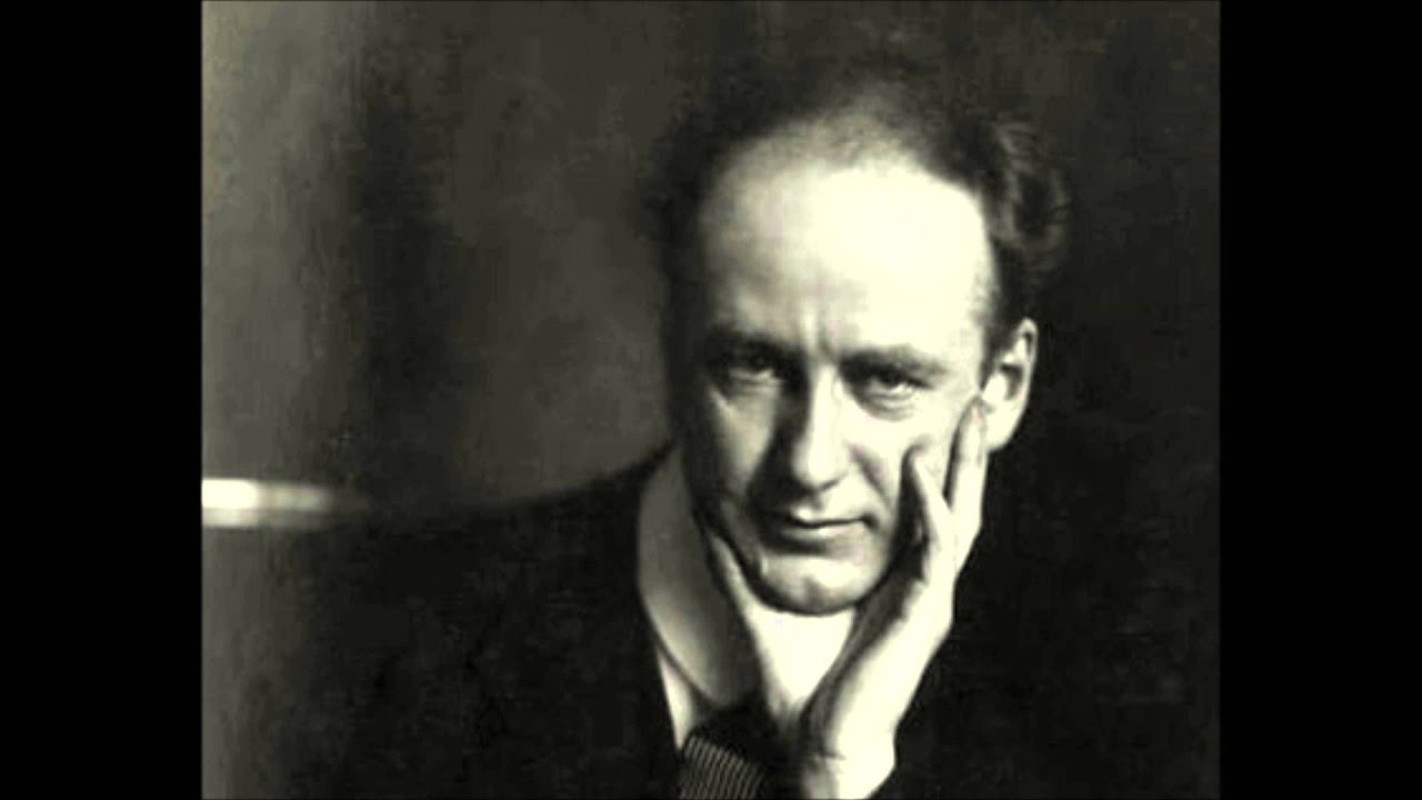 Franck Ansermet LOrchestre De La Suisse Romande Symphony In D Minor Le Chasseur Maudit Franck Ansermet LOrchestre De La Suisse Romande Symphony In D Minor Le Chasseur Maudit