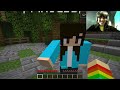 I HATE HIM! (QUAKECRAFT EP 4)