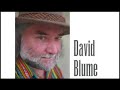 Making Money With David Blume's "Alcohol Can Be A Gas".