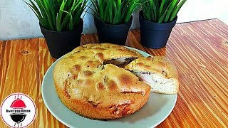 Несравненная ШАРЛОТКА | Самый вкусный рецепт ВКУСНЕЙШИЙ ПИРОГ С ЯБЛОКАМИ! Несравненная ШАРЛОТКА | Самый вкусный рецепт ВКУСНЕЙШИЙ ПИРОГ С ЯБЛОКАМИ!