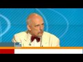 Janusz Korwin Mikke o podatkach