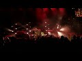 Morgan Evans Young Again Nashville 9 22 2018 Morgan Evans Young Again Nashville 9 22 2018