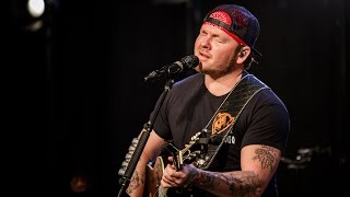 Watch Stoney Larue Easy She Comes video