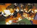 Minecraft Monster Mash - Part 5 - Pig + Lava = Win [Finale!]