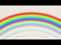Minutephysics