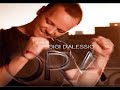 Gigi D'Alessio Ft Enzo Avitabile Notti Di Lune Storte CD (Ora) 2013