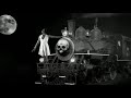 Wax Tailor "This Train" (Feat voice & Ali Harter)