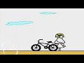 Копія відео "Bruno The Great Funny Troll Song"