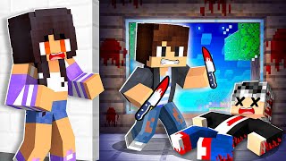 Gökçe Vs Mi̇necraft