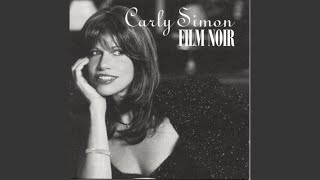 Watch Carly Simon Somewhere In The Night video