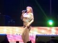 AZUCENA AYMARA EN VIVO (Chicha Fest)