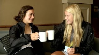 9uh7HzmjoNs Video Image
