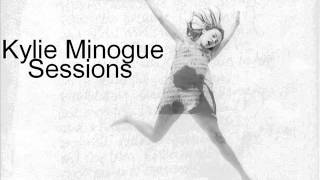 Watch Kylie Minogue Difficult By Design video