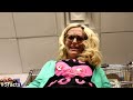 5 Horrifying Medical Procedures (w/ Sarah Drew) | #5facts