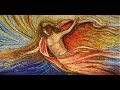 6° settimana di Quaresima 2016 6° settimana di Quaresima 2016