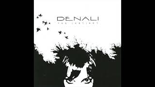 Watch Denali The Instinct video