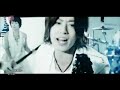 Vivid   Hikari full pv