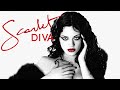 Italian Erotic Movie: Scarlet Diva (2000) Remastered