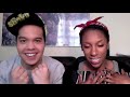 KSpazz: VIXX - Hyde [MV Reaction]