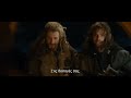 The Hobbit An Unexpected Journey 2 Greek Subs