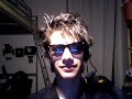Video Pimpf- Depeche Mode