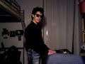 Pimpf- Depeche Mode