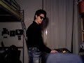 Pimpf- Depeche Mode