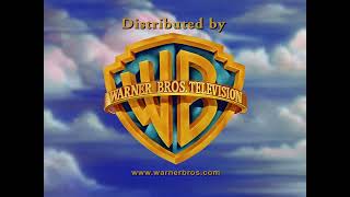 Warner Bros. Television 19932003