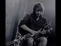 John McSherry - Irish Celtic music on Low Whistle & Uilleann Pipes