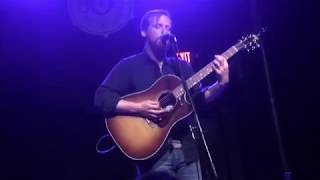 Watch Kevin Devine She Stayed As Steam video
