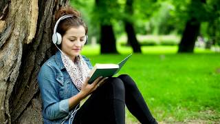 Learn English language with listening (11-20)