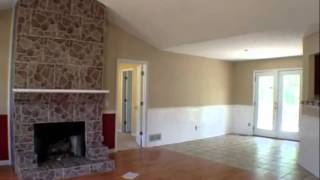 "Dallas Rent to Own Home" 3BR/2BA by "Dallas Property Management"