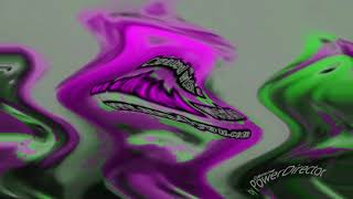 Preview 2 Julie Tirock V2 Upside Down Effects