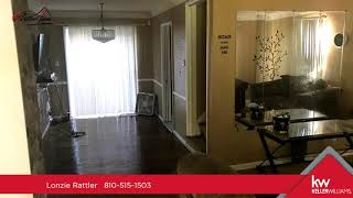 Residential for sale - 2723 Raskob Street, Flint, MI 48504