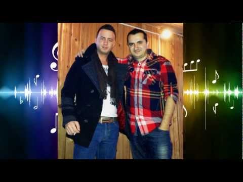 de la timisoara ochii tai nek si blondul de la timisoara nek si