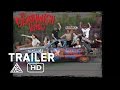 The Deathwish Video - Officail Trailer - Deathwish Skateboards [HD]