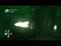 Green Lantern: Rise of the Manhunters - Collectibles