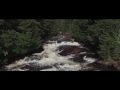 I Need It Video preview