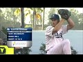 giancarlo Stanton