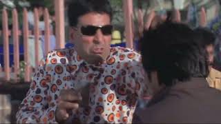Jor Jor Se Bolke Scheme Bata De Meme Akshay Kumar Hera Pheri