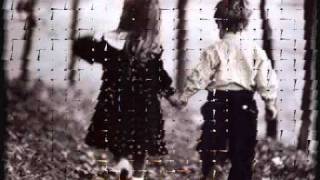 Watch Xtreme Es Amor video